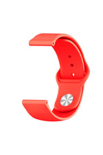 FX|ZHLYY400746|Red|1