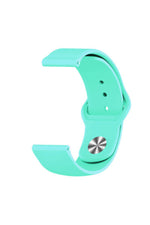 FX|ZHLYY400766|Turquoise|1
