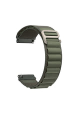 FX|ZHLYYR59776|Green|1