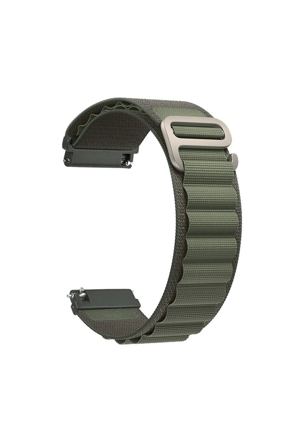 FX|ZHLYYR59816|Green|1