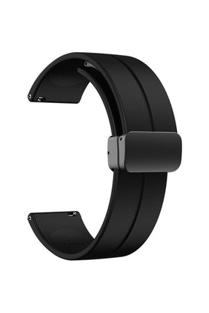 FX|ZHLZHLPRS400650|Black|1