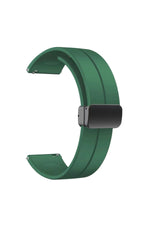 FX|ZHLZHLPRS400650|Green|1