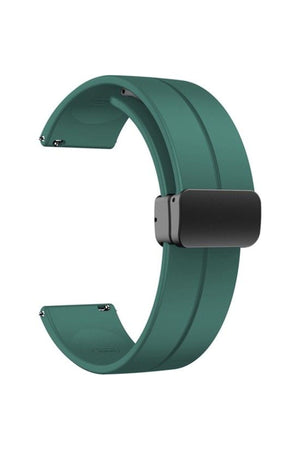 FX|ZHLZHLPRS400714|Dark Green|1