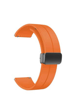 FX|ZHLZHLPRS400714|Orange|1