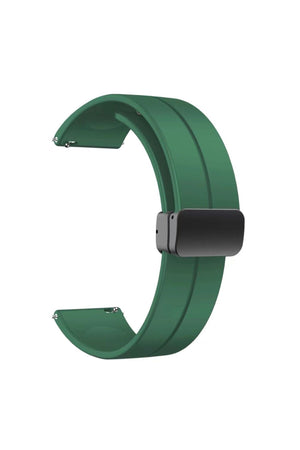 FX|ZHLZHLRDVN400622|Green|1