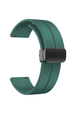 FX|ZHLZHLRDVN400670|Dark Green|1