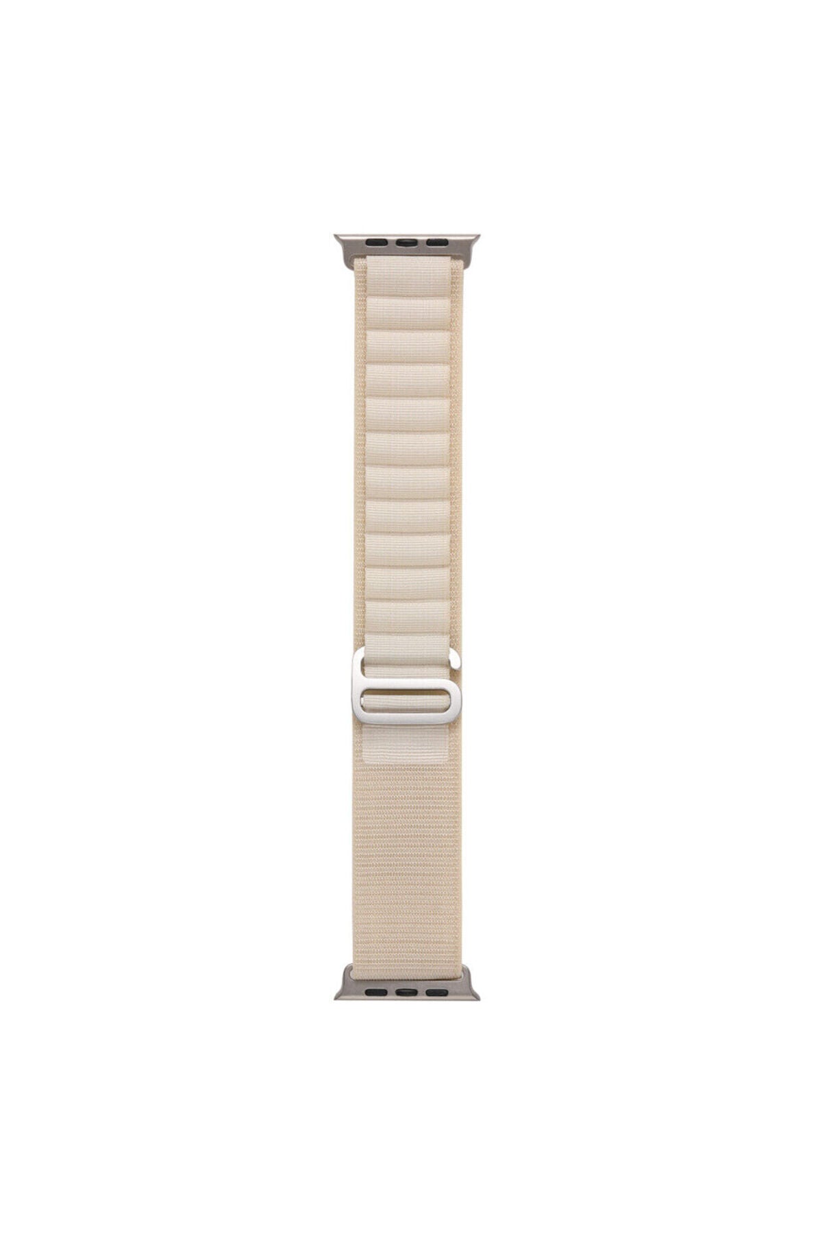 FX|ZHLZZUNM8t281qq|Beige|1