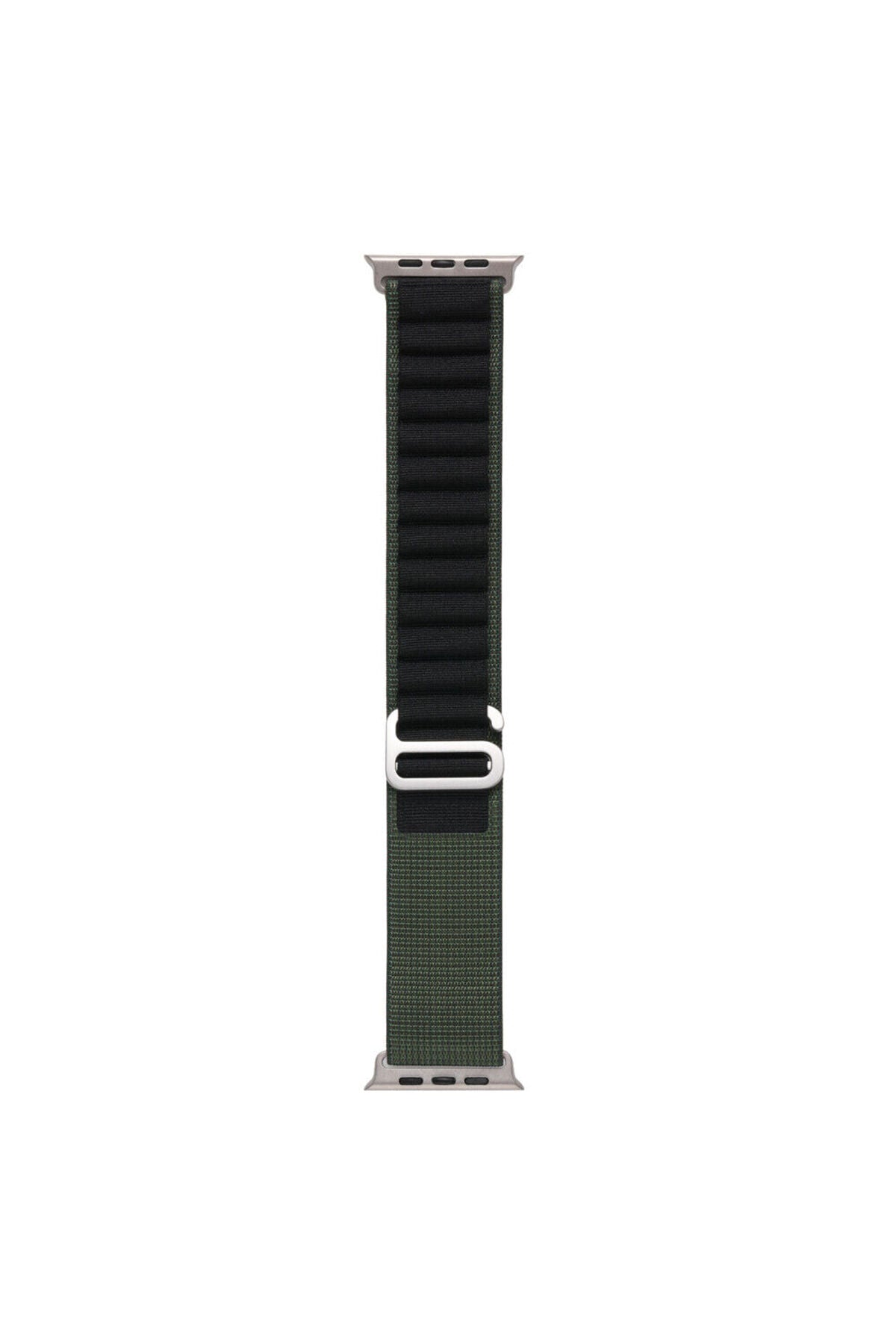 FX|ZHLZZUNM8t281qq|Green-black|1