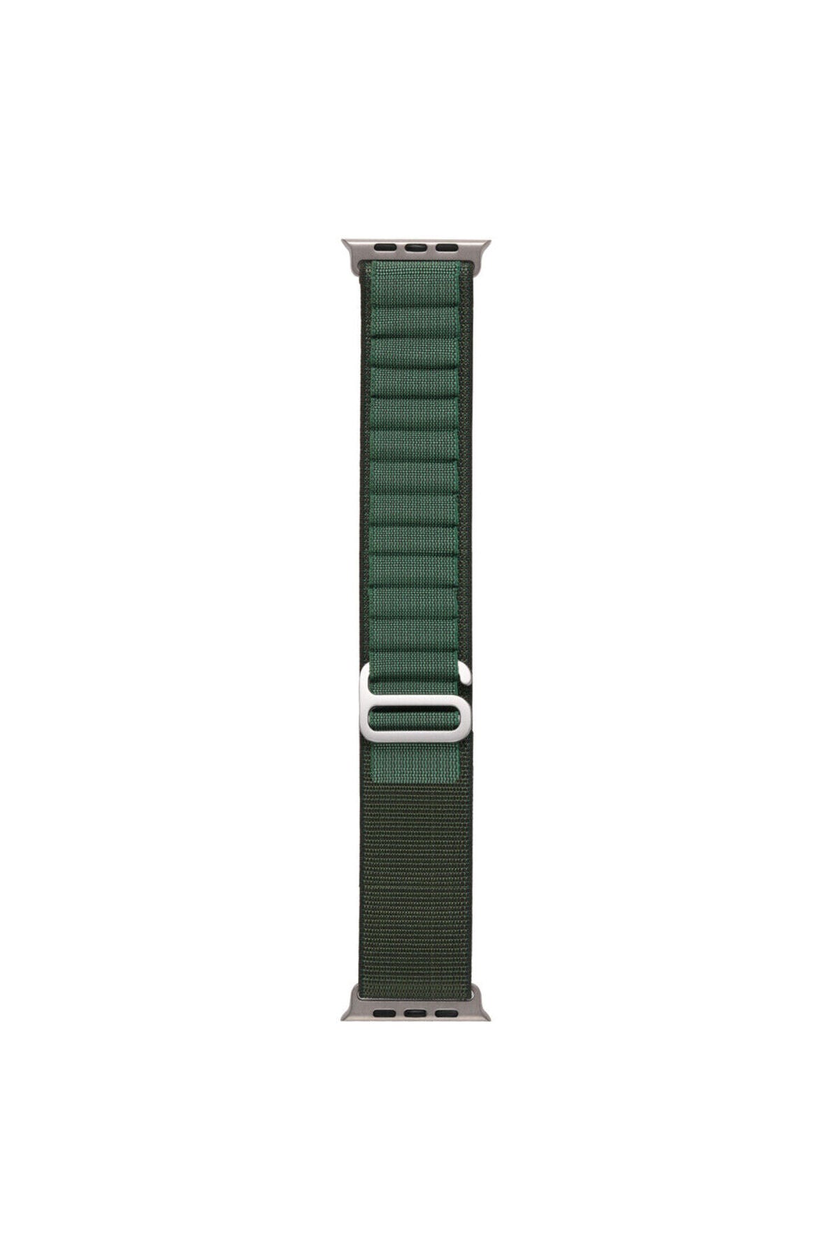 FX|ZHLZZUNM8t281qq|Khaki Green|1