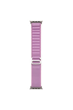 FX|ZHLZZUNM8t281qq|Lilac|1