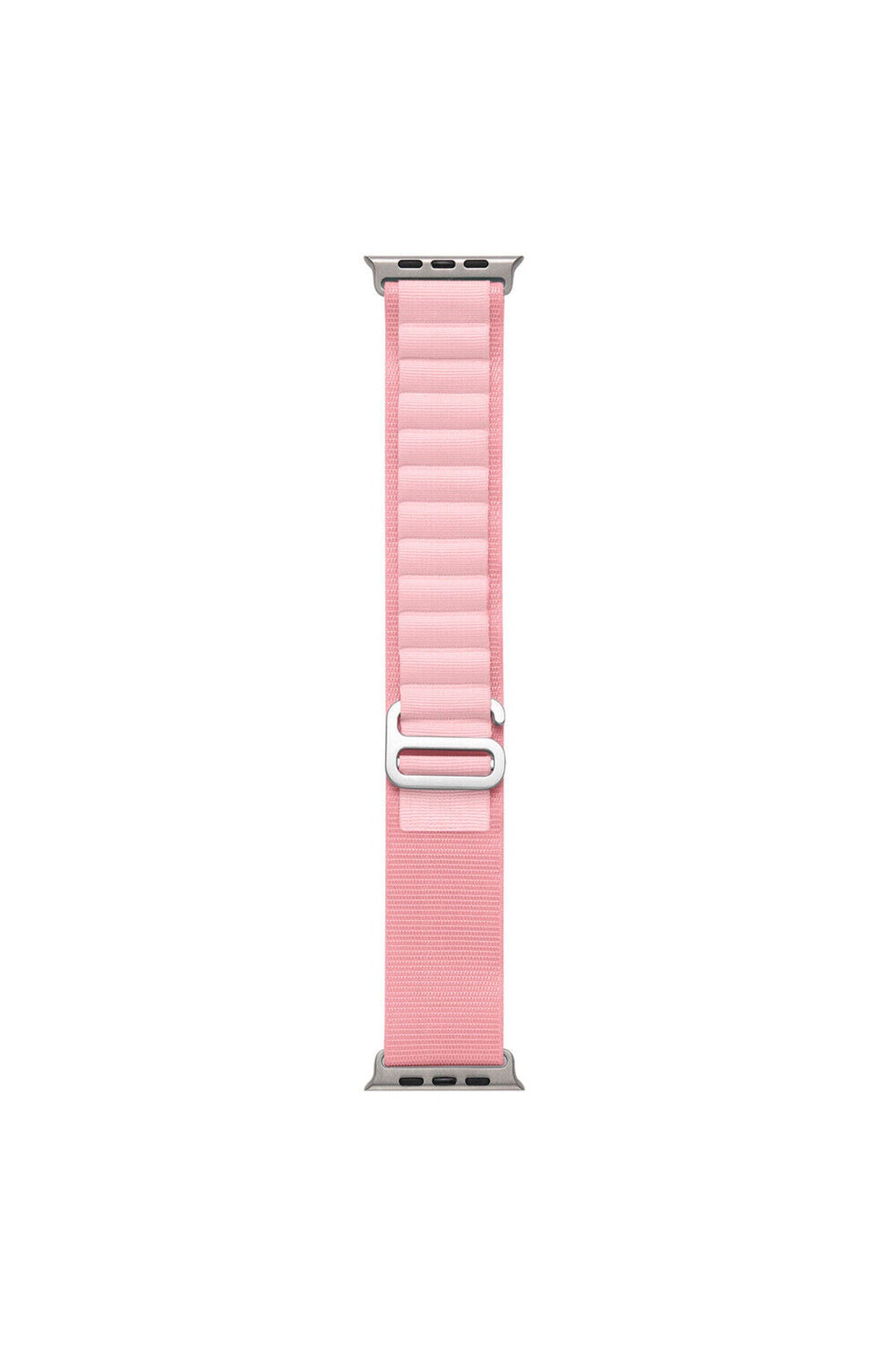 FX|ZHLZZUNM8t281qq|Pink|1