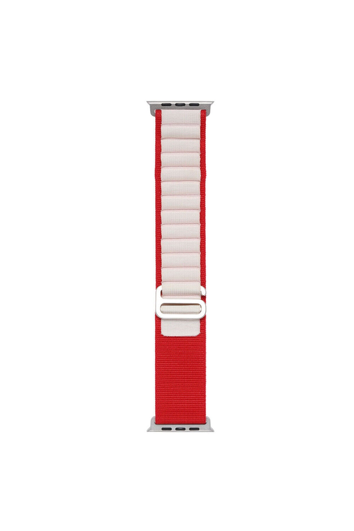 FX|ZHLZZUNM8t281qq|Red and white|1