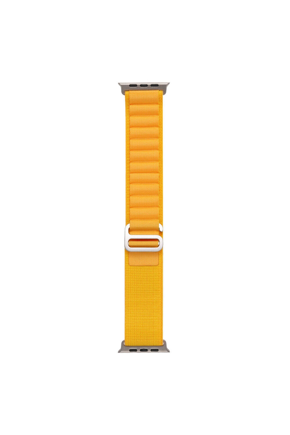 FX|ZHLZZUNM8t281qq|Yellow|1