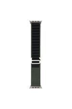 FX|ZHLbnaf8t281qq|Green-black|1