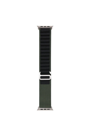 FX|ZHLbnaf8t281qq|Green-black|1