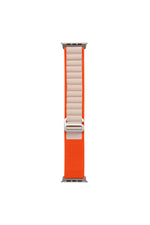 FX|ZHLbnaf8t281qq|Orange-beige|1