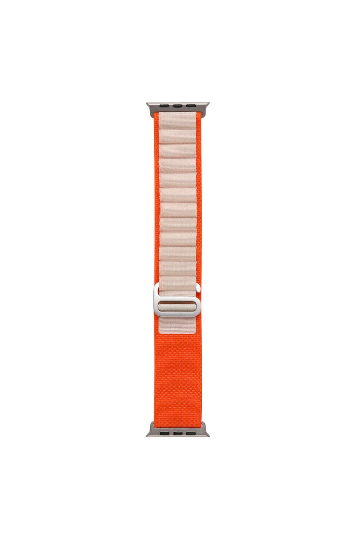 FX|ZHLbnaf8t281qq|Orange-beige|1