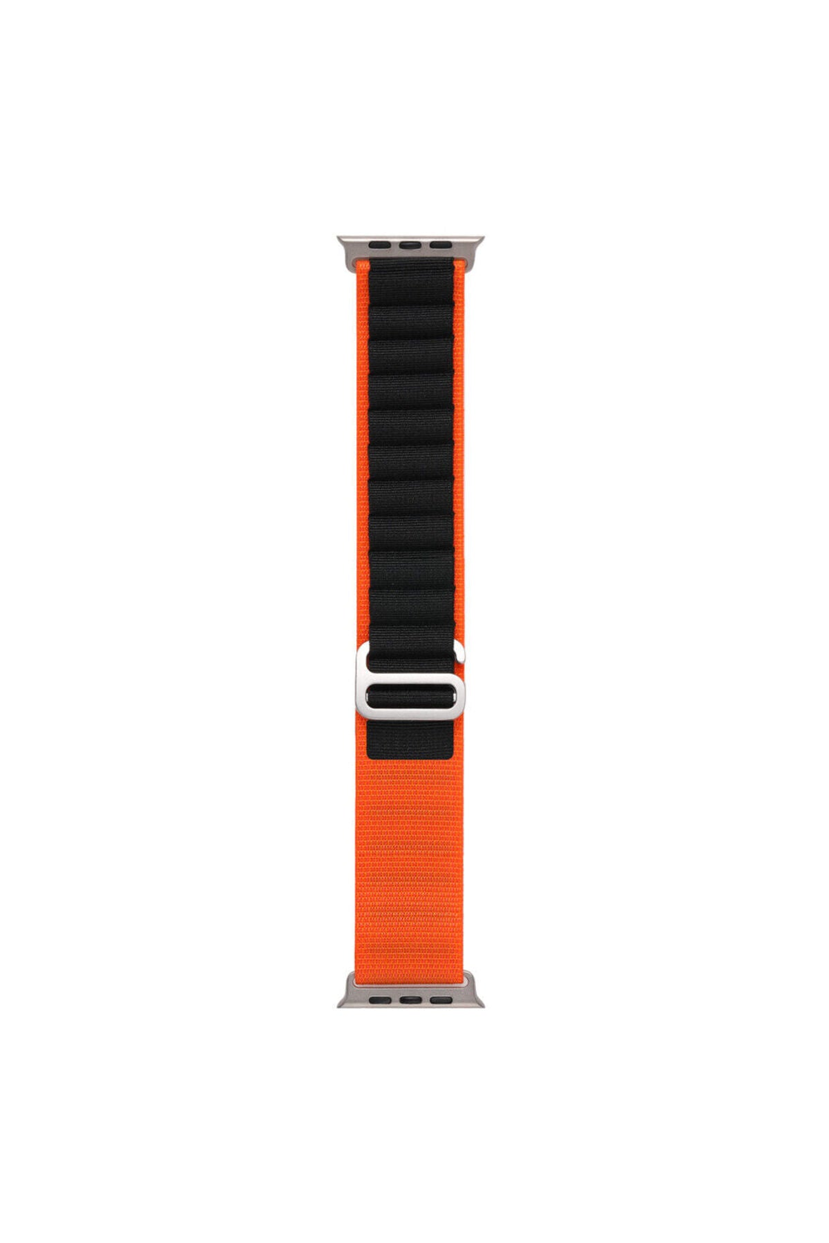 FX|ZHLbnaf8t281qq|Orange-black|1