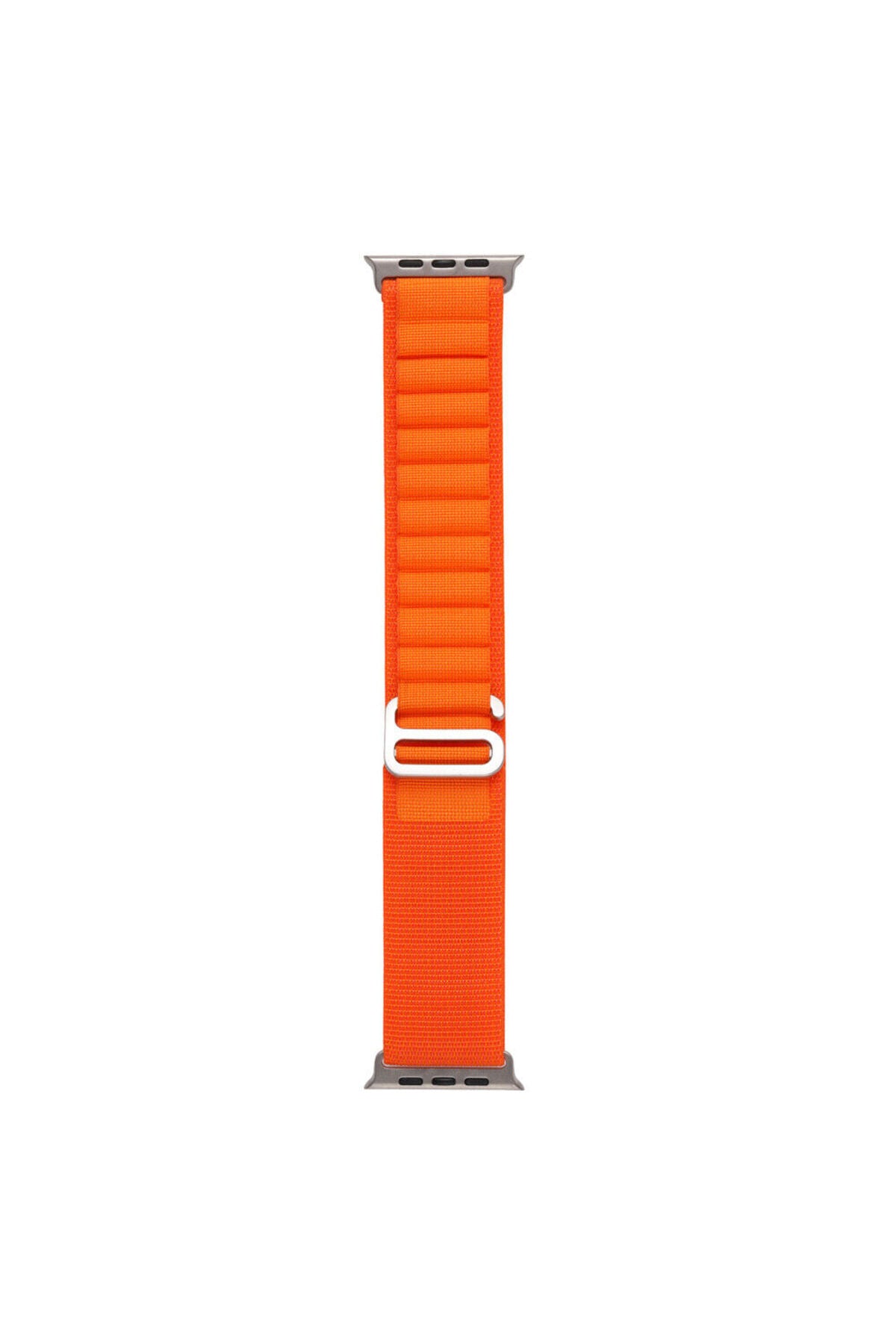 FX|ZHLbnaf8t281qq|Orange|1