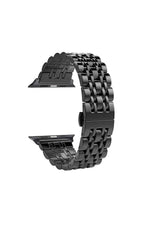 FX|ZHLff719839090|Black|1
