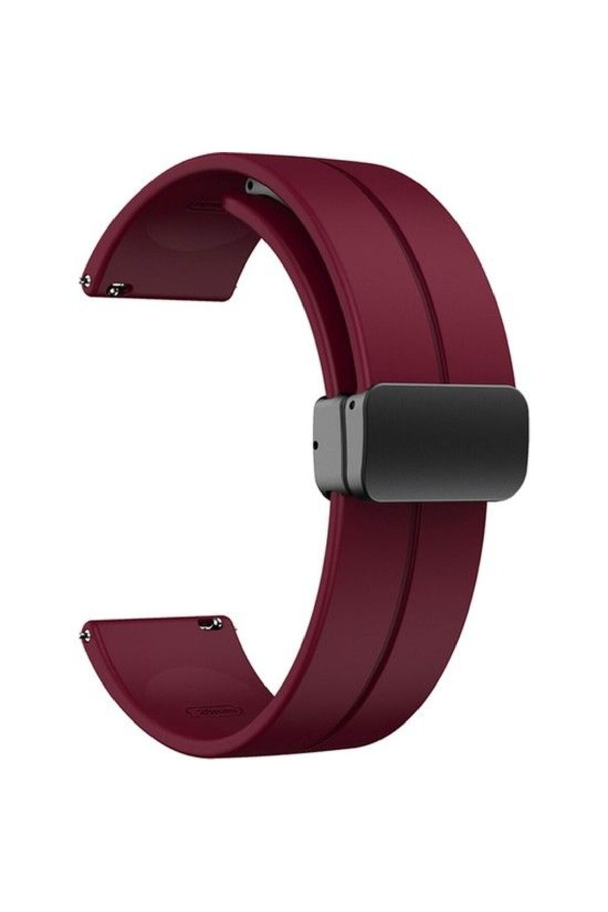 FX|ZHLs62532028|Plum|1