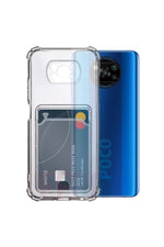 FX|drk0908451|Transparent|1