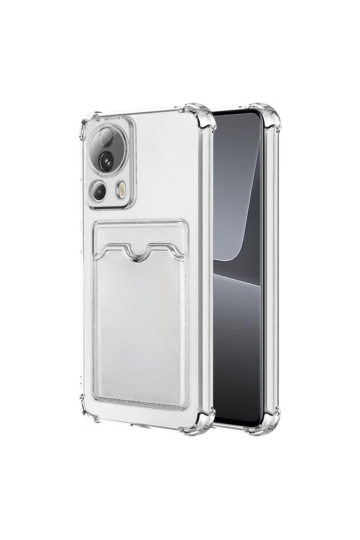 FX|drk0908453|Transparent|1