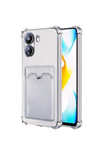 FX|drk0908455|Transparent|1