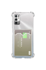 FX|drk0908458|Transparent|1