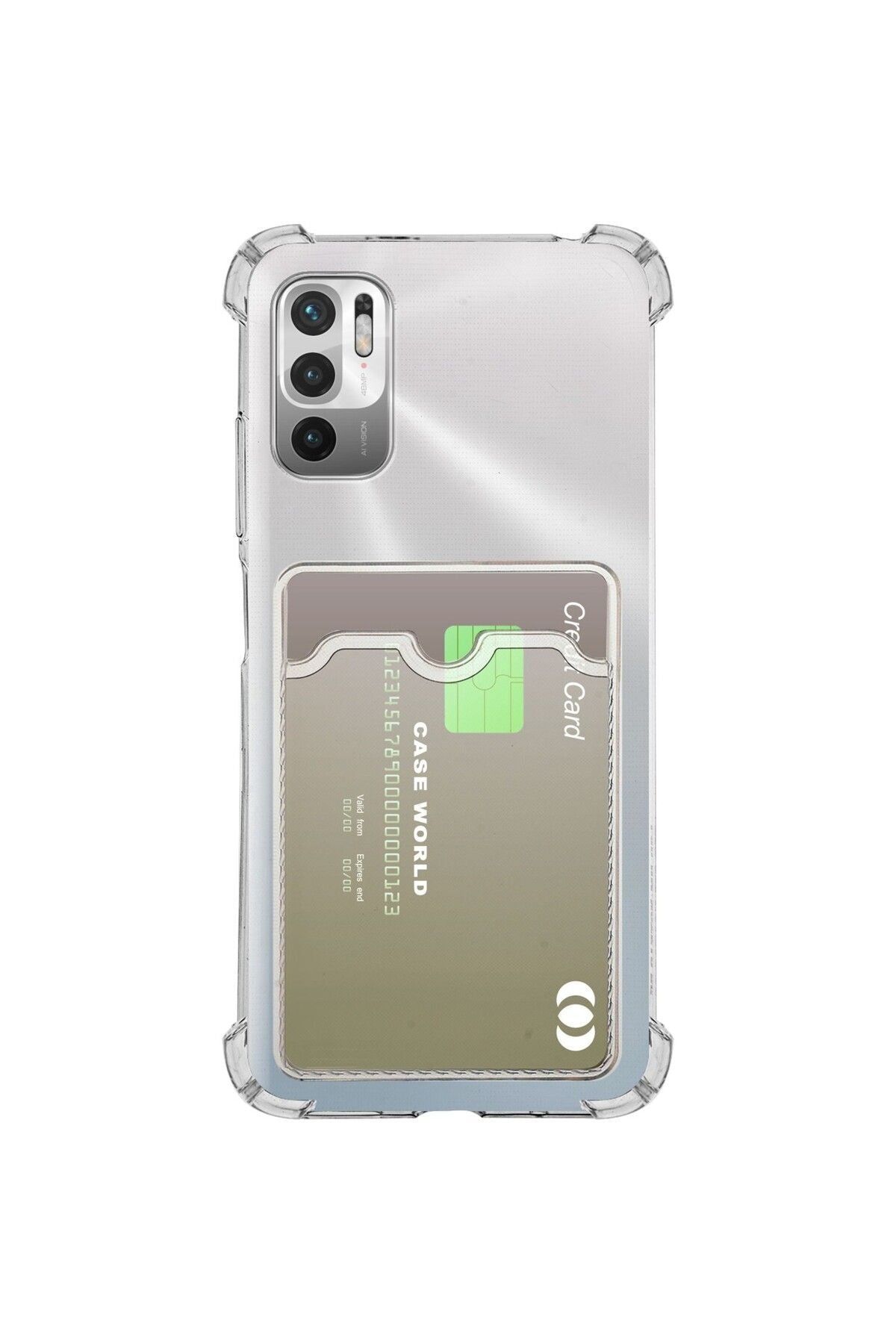 FX|drk0908458|Transparent|1