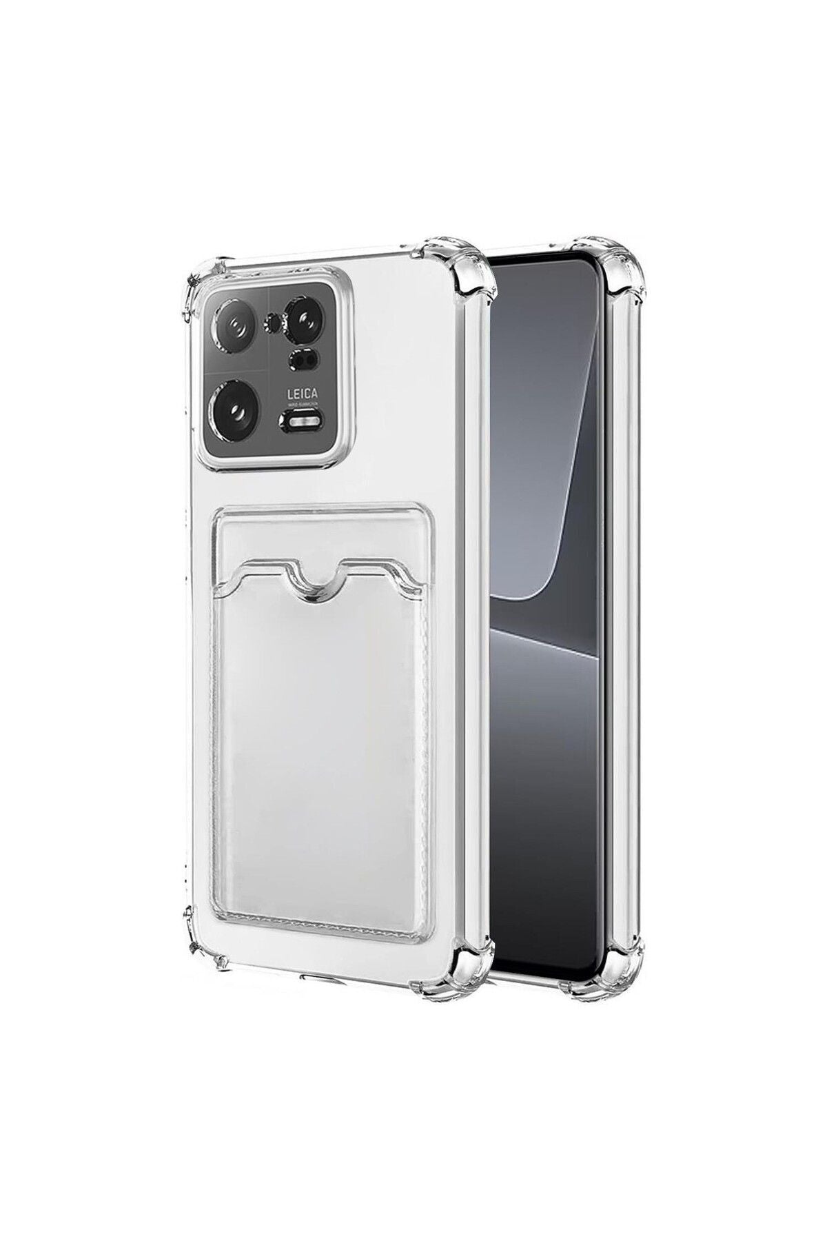 FX|drk0908459|Transparent|1