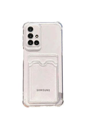 FX|drk0908472|Transparent|1