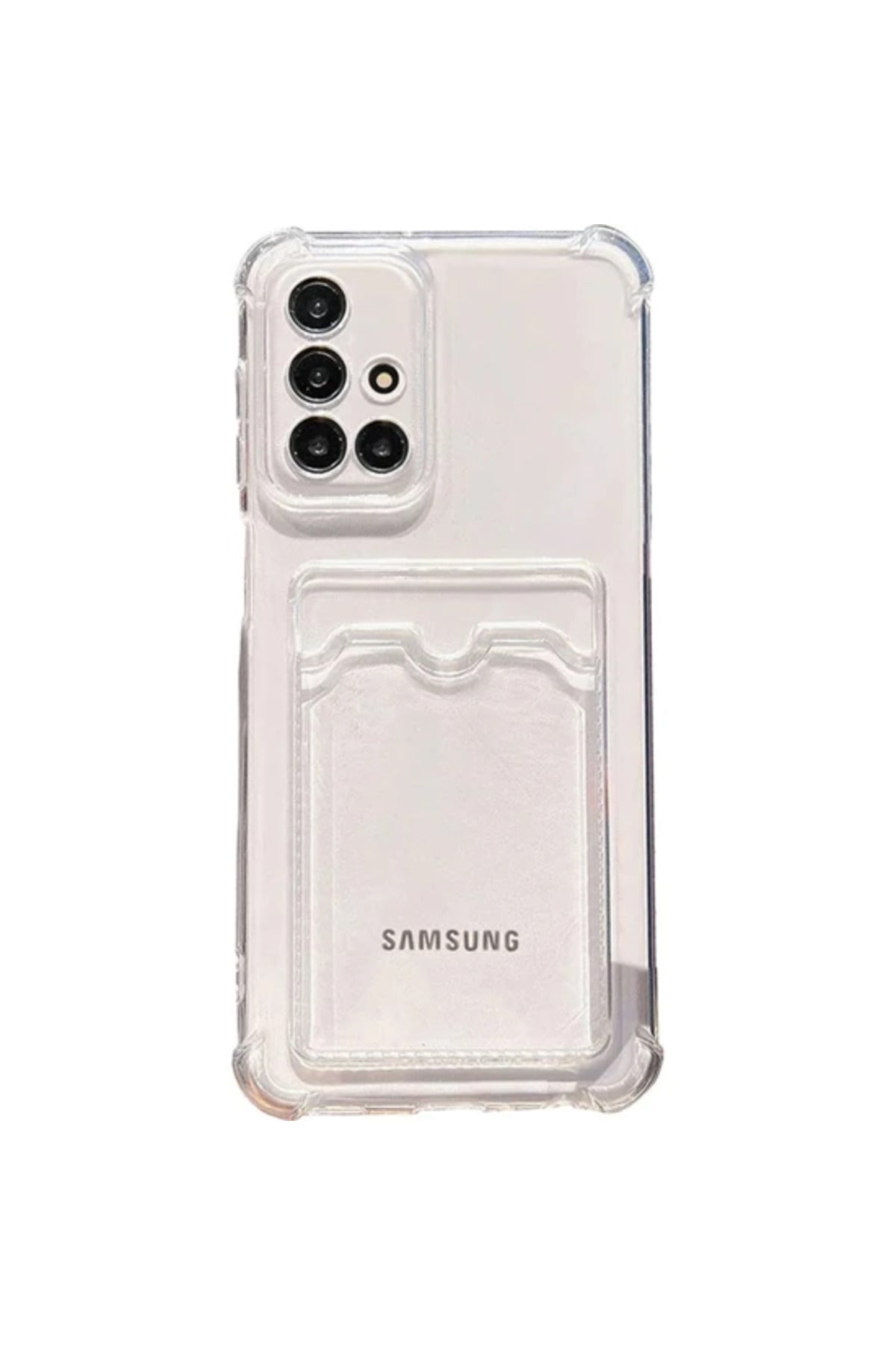 FX|drk0908473|Transparent|1