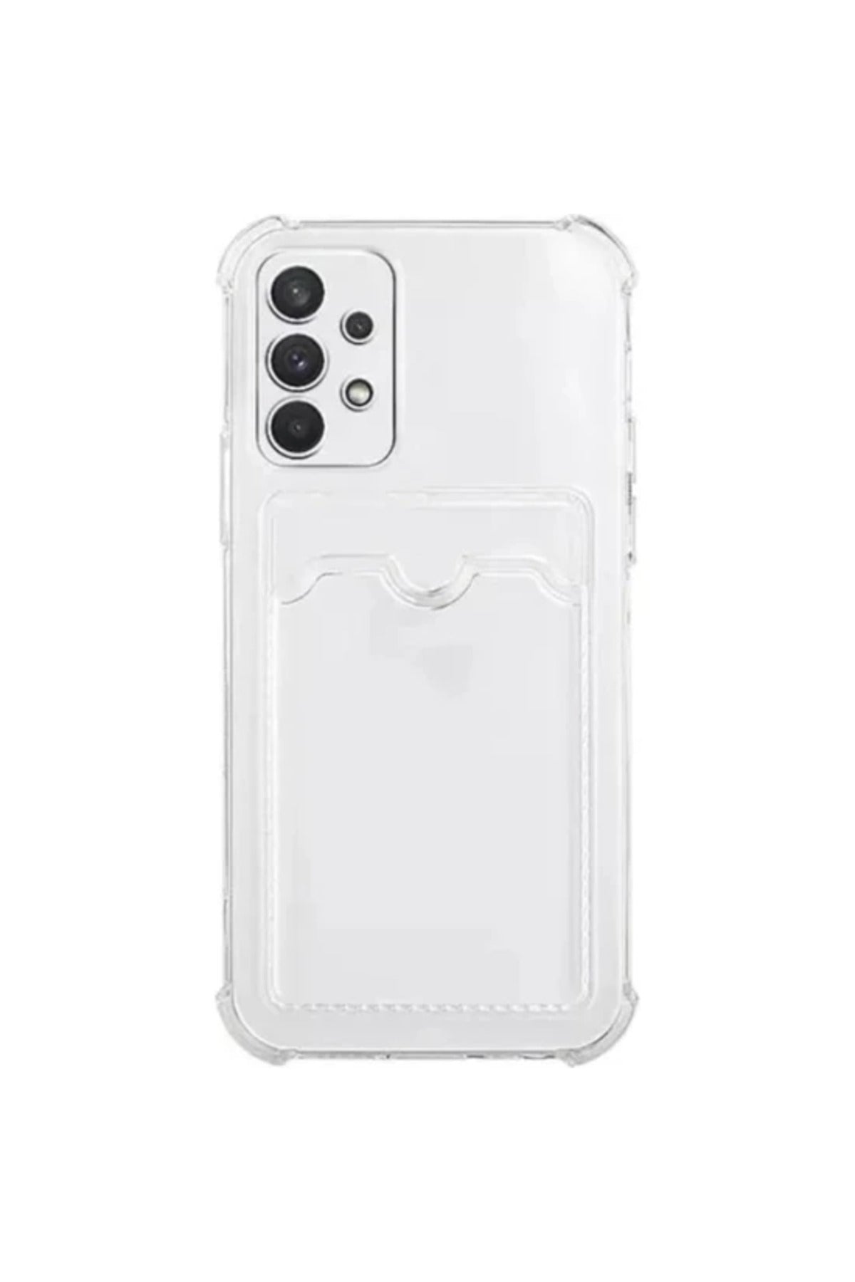 FX|drk0908478|Transparent|1
