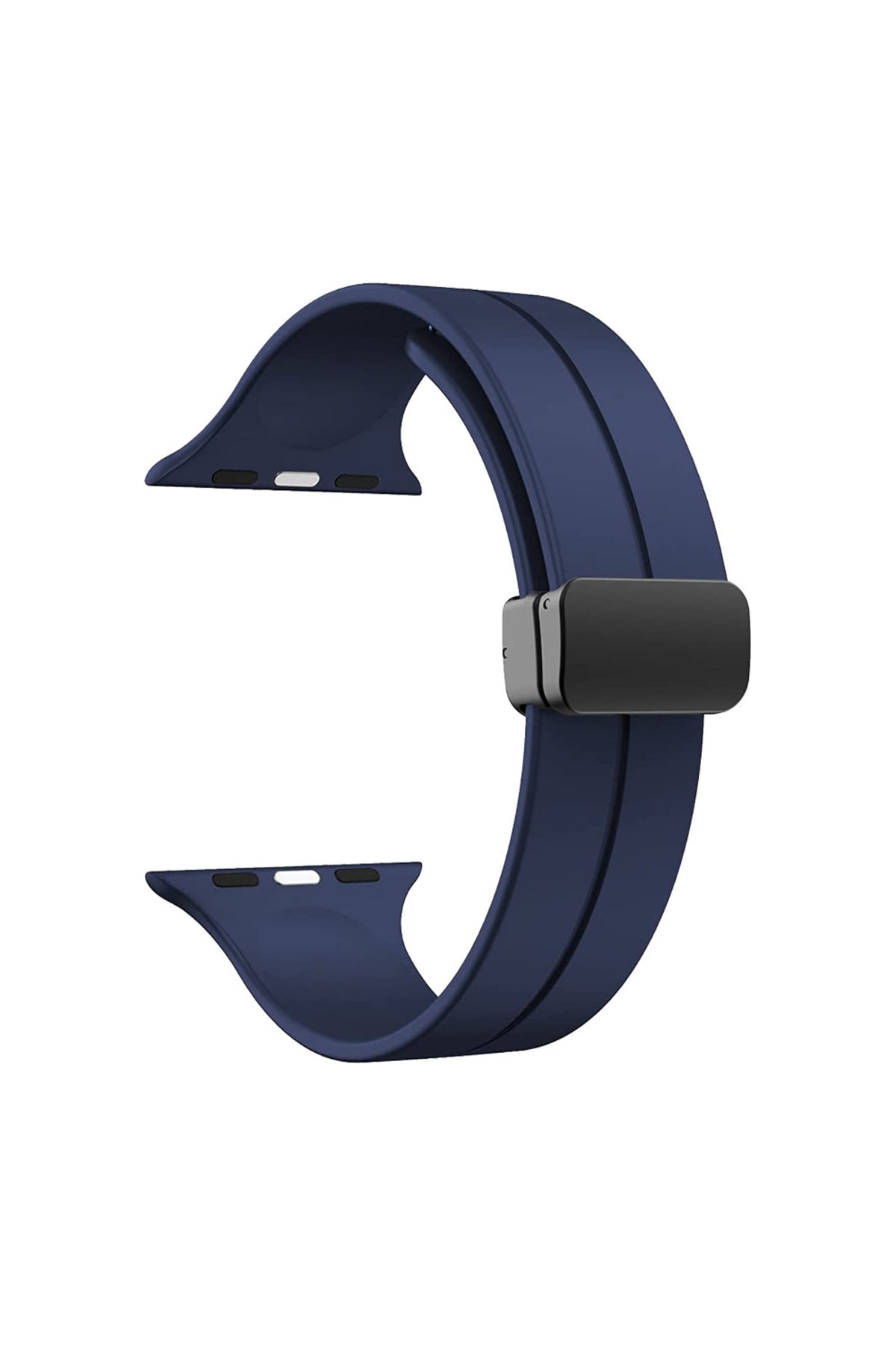 FX|drk202306151541|Navy blue|1