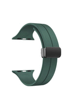 FX|drk202306151611|Dark Green|1