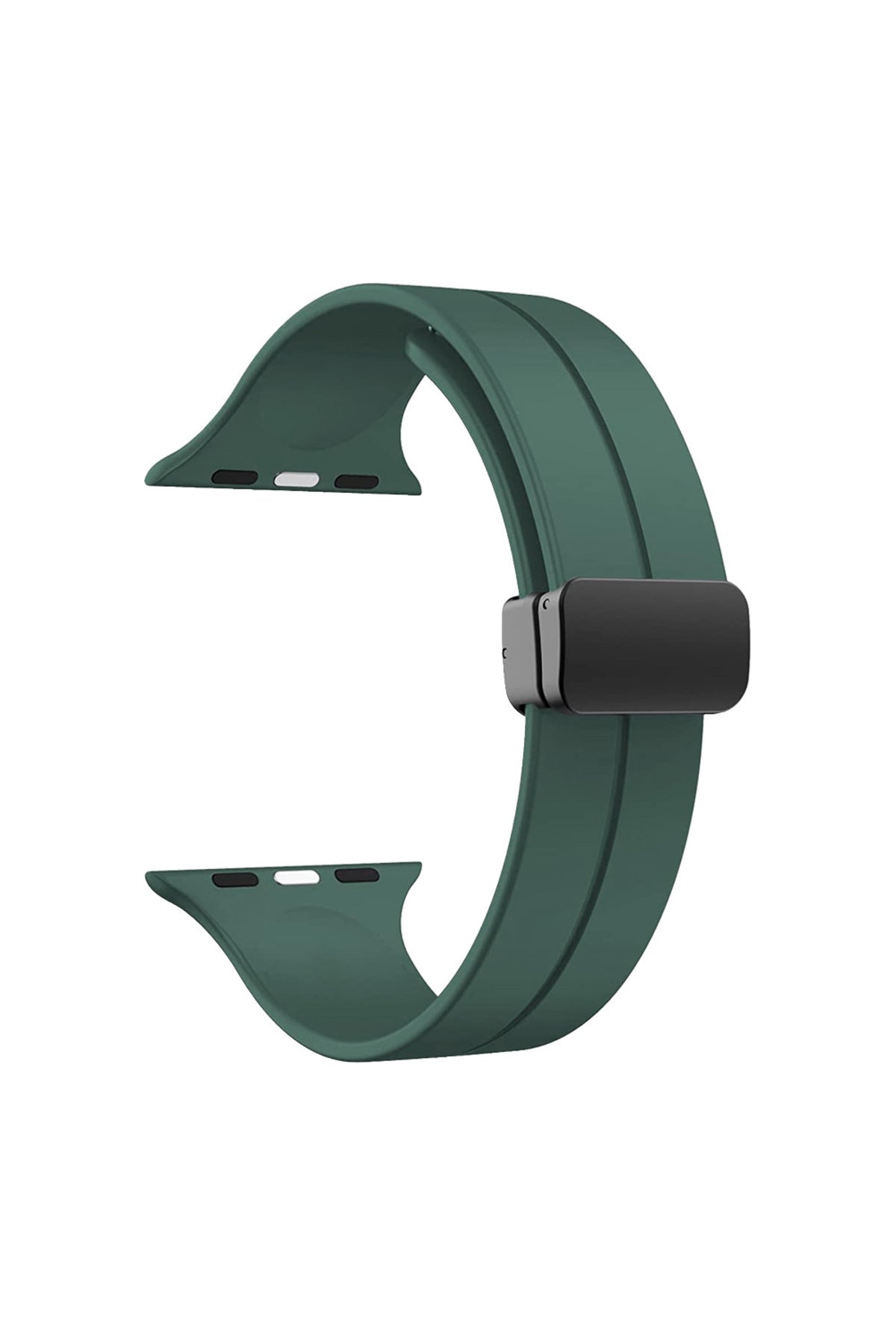 FX|drk202306151621|Dark Green|1