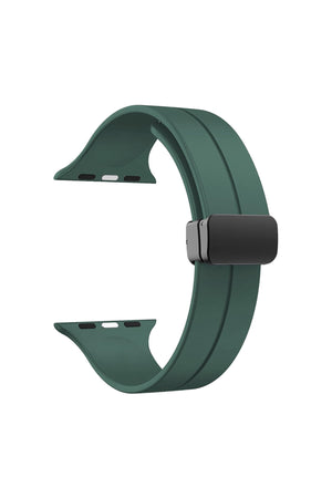 FX|drk202306151621|Dark Green|1