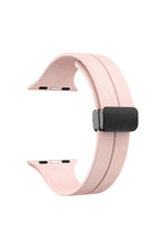 FX|drk202306151621|Light Pink|1