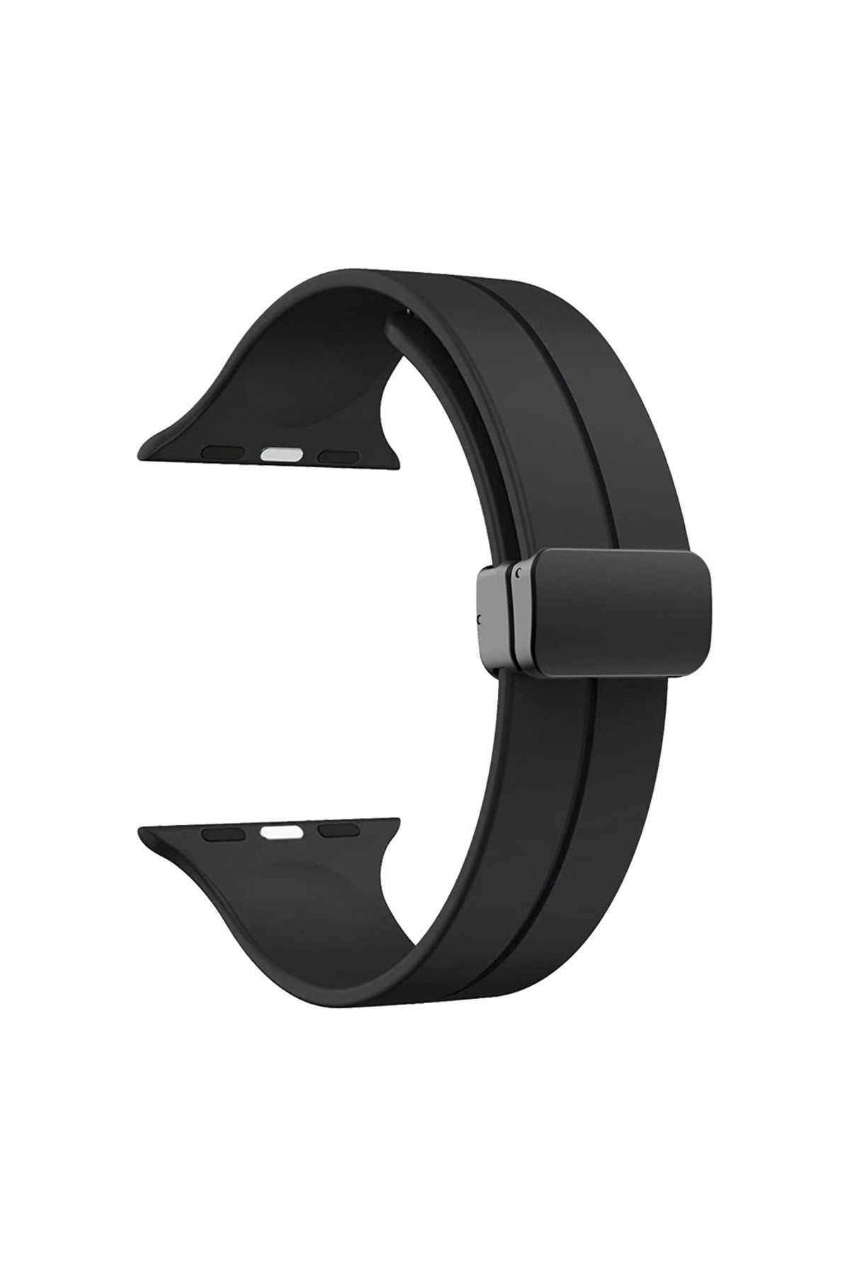 FX|drk202306151631|Black|1