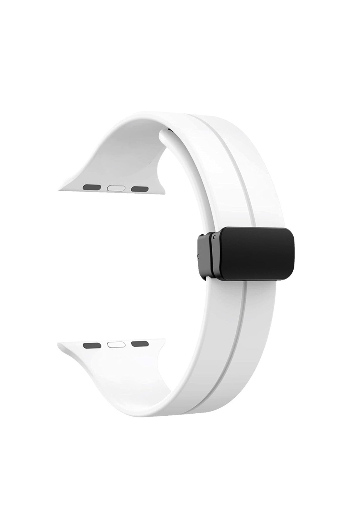 FX|drk202306151631|White|1