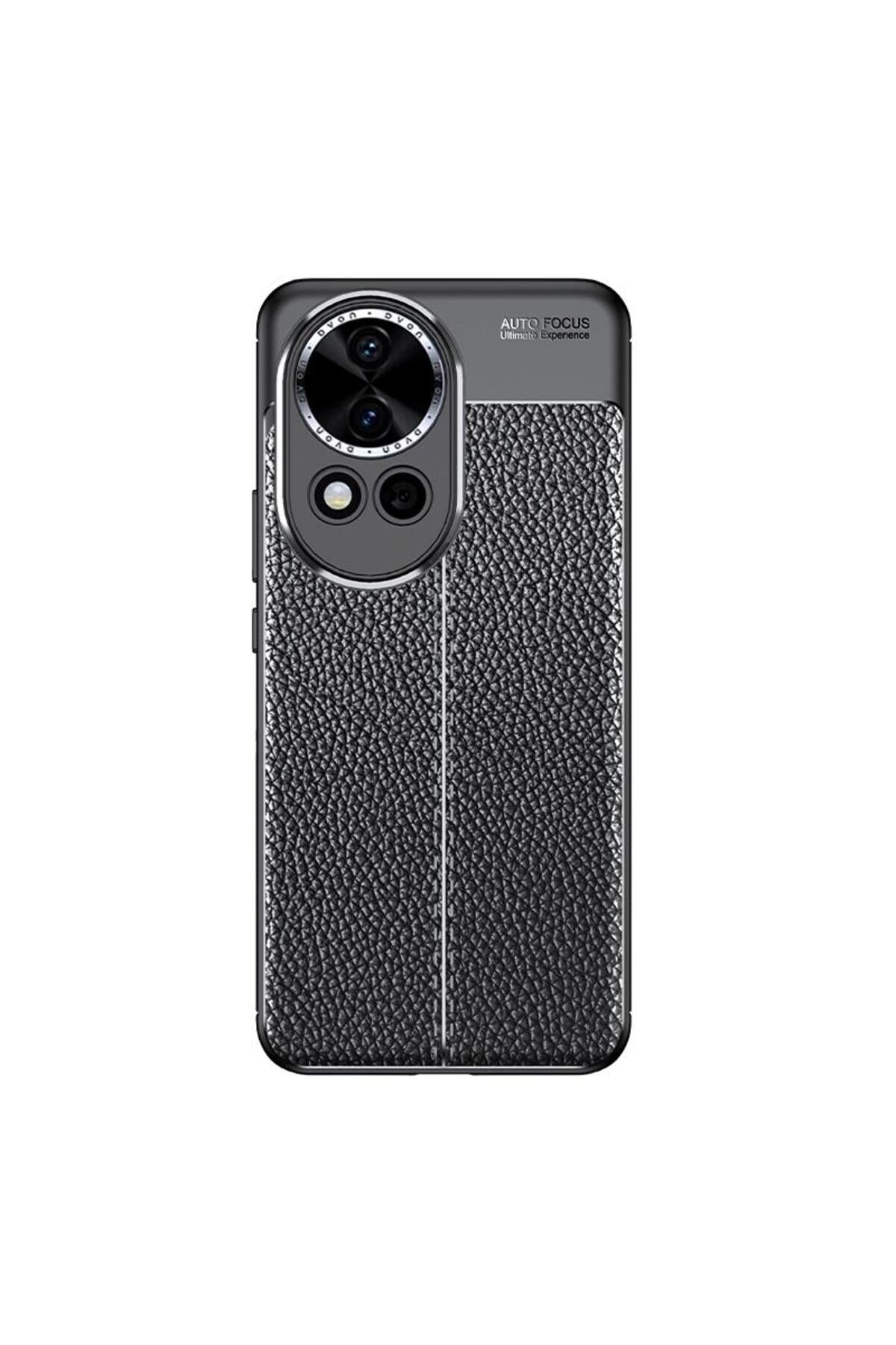 FX|drk6782e284|Black|1