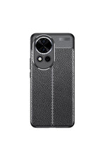 FX|drk6782e284|Black|1