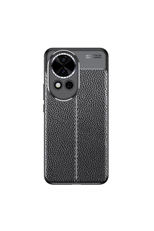 FX|drk6782e284|Black|1