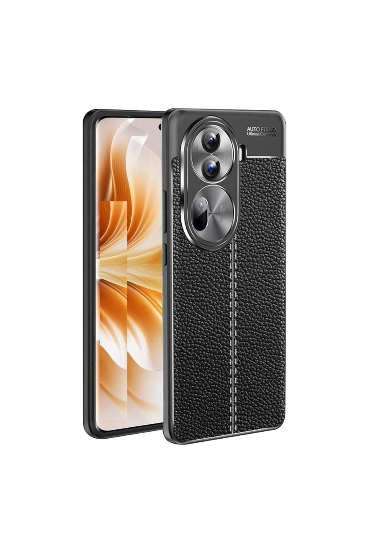 FX|drk6782e290|Black|1