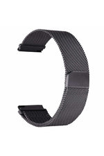 FX|telepls11456255055|Black|1