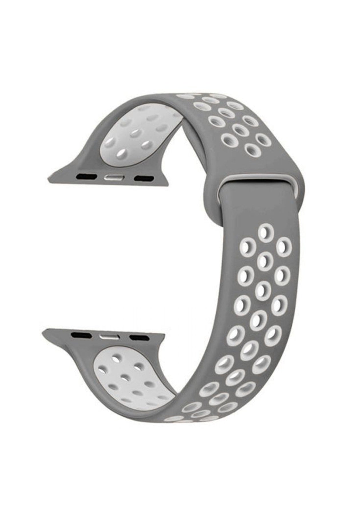 FX|telepls202209230031|Gray|1