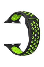 FX|telepls202209230041|Green|1