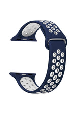 FX|telepls202209230041|Navy blue|1