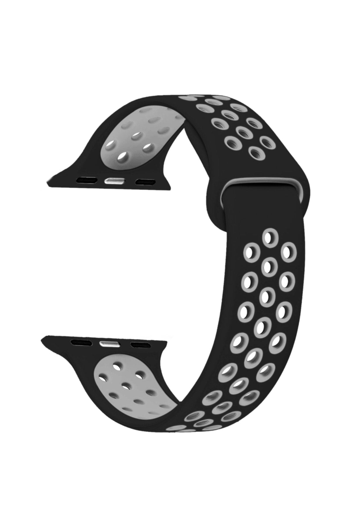 FX|telepls202209230051|Anthracite|1